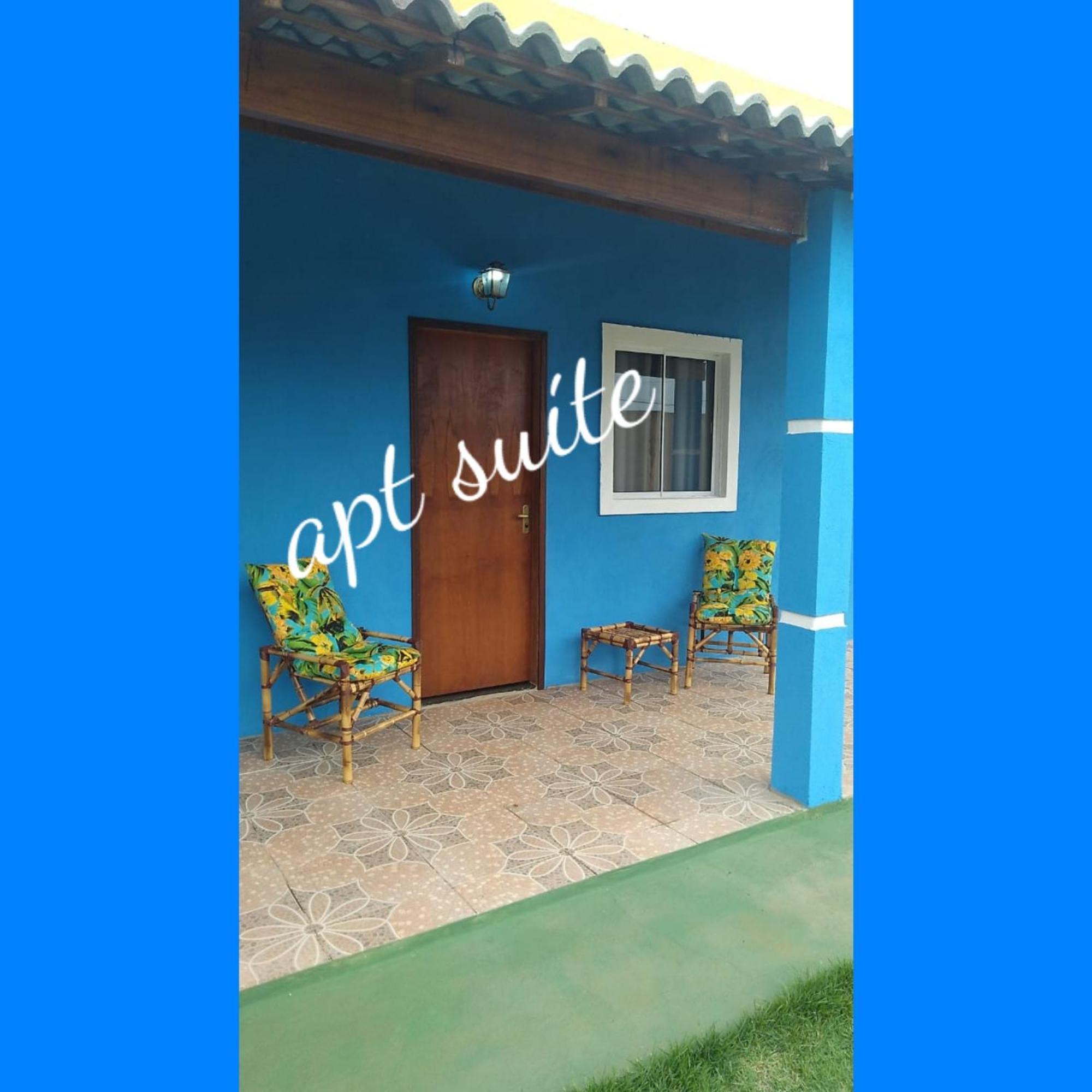 Flats Alegria Piscina Climatizada * Olimpia