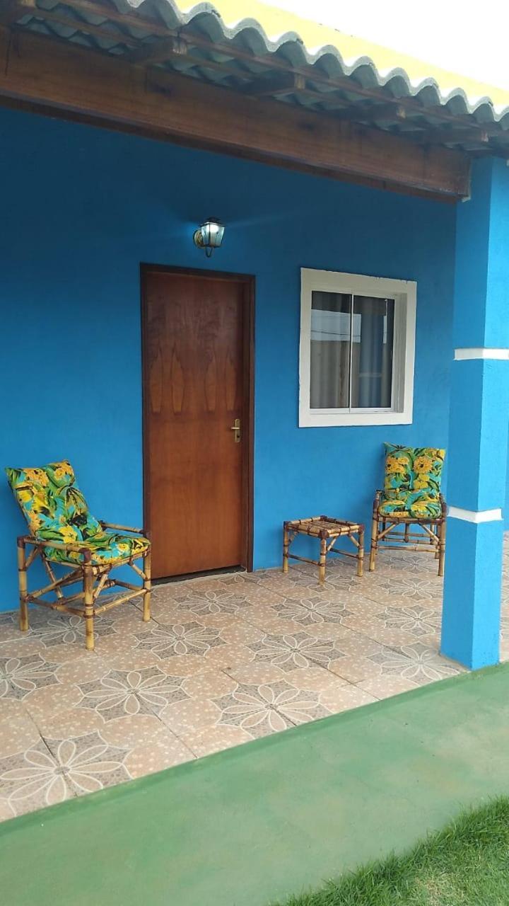Flats Alegria Piscina Climatizada Inn