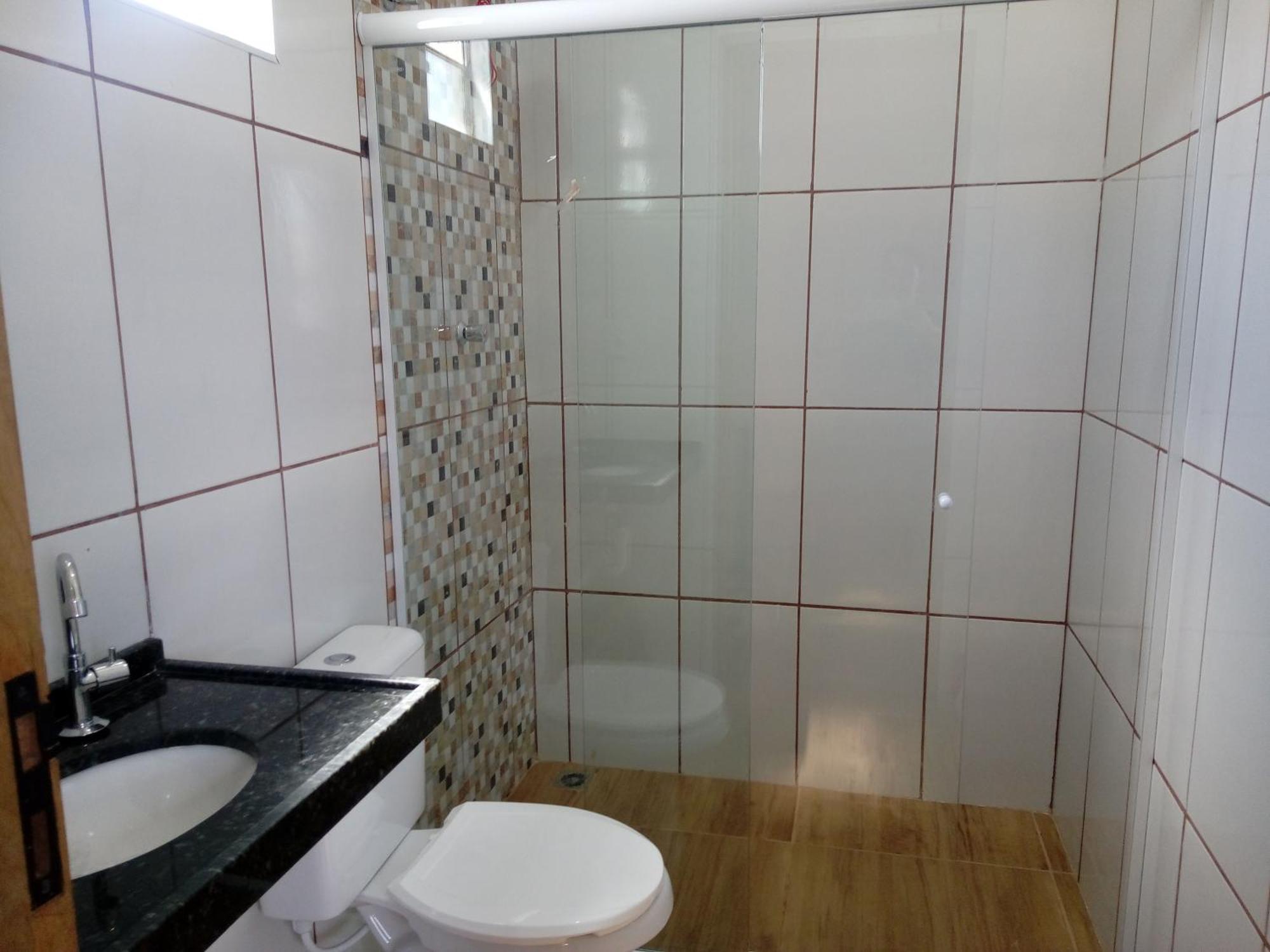 Inn Flats Alegria Piscina Climatizada