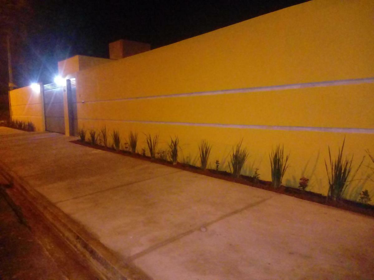 Flats Alegria Piscina Climatizada * Olimpia